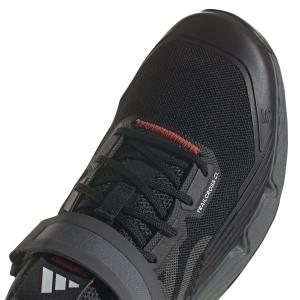 product/a/d/adidas_hp9931_8_footwear_photography_detail_view_1_white-nw091625.jpg