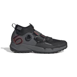 hp9935-chaussures-de-velo-adidas-five-ten-trailcross-pro-clip-in-grey-five-core-black-red