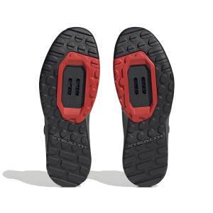 product/a/d/adidas_hp9935_4_footwear_photography_bottom_view_white-nw091625.jpg