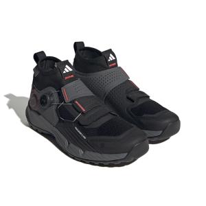 product/a/d/adidas_hp9935_6_footwear_photography_front_lateral_top_view_white-nw091625.jpg