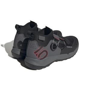 product/a/d/adidas_hp9935_7_footwear_photography_back_lateral_top_view_white-nw091625.jpg