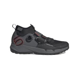 hp9935-chaussures-de-velo-adidas-five-ten-trailcross-pro-clip-in-grey-five-core-black-red