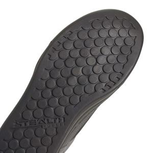 product/a/d/adidas_hp9936_8_footwear_photography_detail_view_1_white-nw091625.jpg