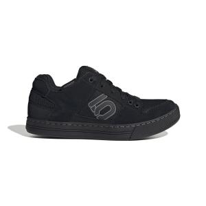 hp9939-chaussures-de-velo-adidas-five-ten-freerider-core-black-grey-three-core-black