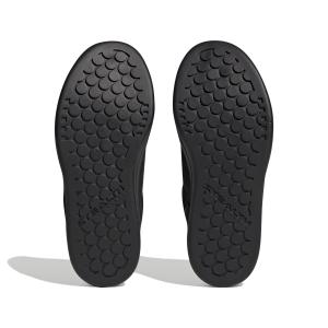 product/a/d/adidas_hq2101_4_footwear_photography_bottom_view_white-nw091625.jpg