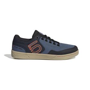 hq2111-chaussures-de-velo-en-toile-adidas-five-ten-freerider-pro-wonder-steel-wonder-steel-legend-ink