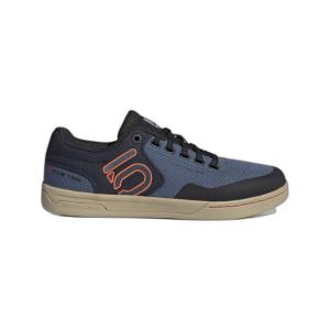 hq2111-chaussures-de-velo-en-toile-adidas-five-ten-freerider-pro-wonder-steel-wonder-steel-legend-ink
