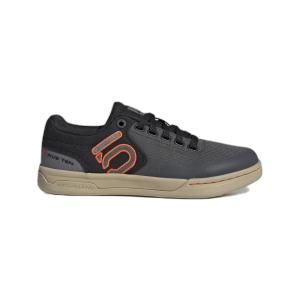 hq2124-chaussures-de-velo-femme-adidas-five-ten-freerider-pro-canvas-grey-six-grey-four-impact-orange