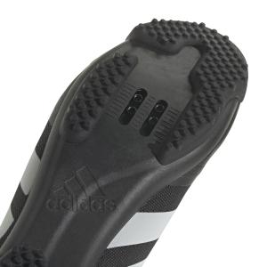 product/a/d/adidas_hq9034_10_footwear_photography_detail_view_3_white.jpg