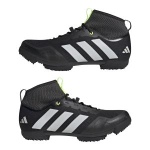 product/a/d/adidas_hq9034_12_footwear_photography_mirrored_pair_view_white.jpg