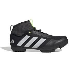 acc-hq9034-chaussures-velo-adidas-the-gravel-2-0-cblack-ftwwht-luclem