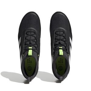 product/a/d/adidas_hq9034_3_footwear_photography_top_portrait_view_white.jpg