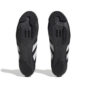product/a/d/adidas_hq9034_4_footwear_photography_bottom_view_white.jpg