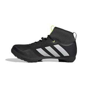 product/a/d/adidas_hq9034_5_footwear_photography_side_medial_center_view_white.jpg