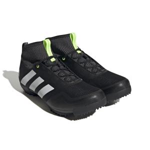 product/a/d/adidas_hq9034_6_footwear_photography_front_lateral_top_view_white.jpg