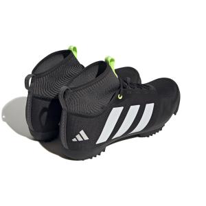 product/a/d/adidas_hq9034_7_footwear_photography_back_lateral_top_view_white.jpg