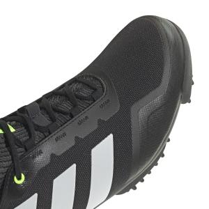 product/a/d/adidas_hq9034_8_footwear_photography_detail_view_1_white.jpg