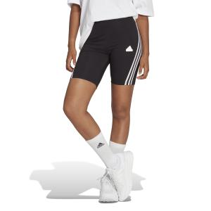 product/a/d/adidas_ht4718_3_apparel_on_model_standard_view_white.jpg