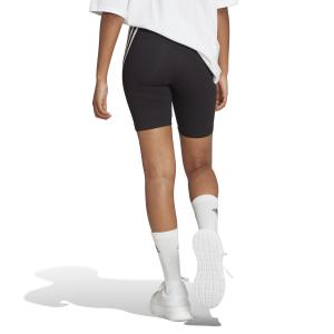 product/a/d/adidas_ht4718_4_apparel_on_model_back_view_white.jpg