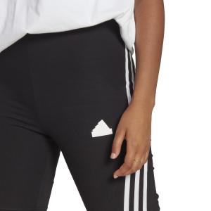 product/a/d/adidas_ht4718_6_apparel_on_model_detail_view_1_white.jpg