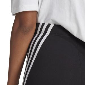 product/a/d/adidas_ht4718_7_apparel_on_model_detail_view_2_white.jpg