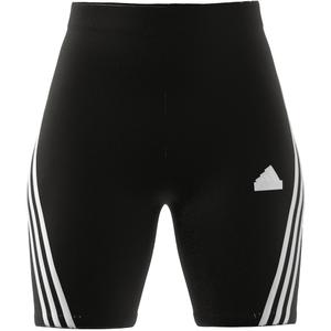 product/a/d/adidas_ht4718_8_apparel_zip_-_turntable_3d-1_white.jpg