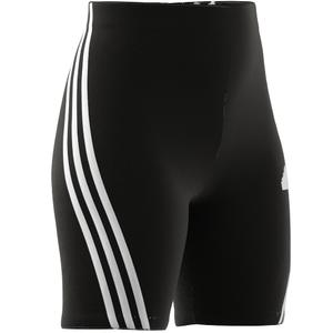 product/a/d/adidas_ht4718_8_apparel_zip_-_turntable_3d-2_white.jpg
