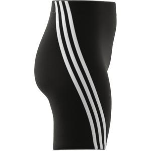 product/a/d/adidas_ht4718_8_apparel_zip_-_turntable_3d-3_white.jpg