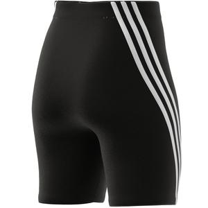 product/a/d/adidas_ht4718_8_apparel_zip_-_turntable_3d-4_white.jpg