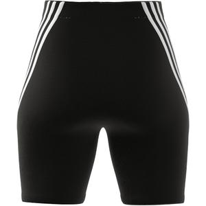 product/a/d/adidas_ht4718_8_apparel_zip_-_turntable_3d-5_white.jpg