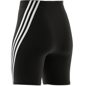 product/a/d/adidas_ht4718_8_apparel_zip_-_turntable_3d-6_white.jpg
