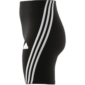 product/a/d/adidas_ht4718_8_apparel_zip_-_turntable_3d-7_white.jpg