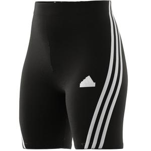 product/a/d/adidas_ht4718_8_apparel_zip_-_turntable_3d-8_white.jpg
