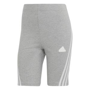 product/a/d/adidas_ic0525_2_apparel_photography_front_center_view_white.jpg