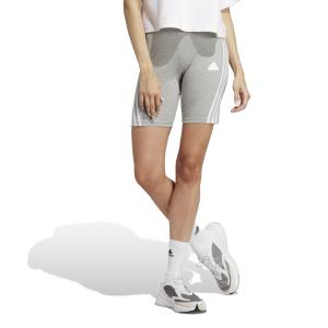 product/a/d/adidas_ic0525_3_apparel_on_model_standard_view_white.jpg