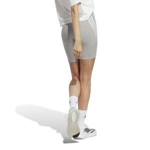 product/a/d/adidas_ic0525_4_apparel_on_model_back_view_white.jpg