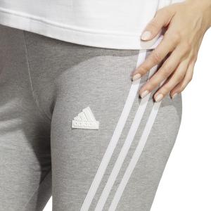 product/a/d/adidas_ic0525_6_apparel_on_model_detail_view_1_white.jpg