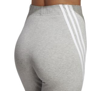 product/a/d/adidas_ic0525_7_apparel_on_model_detail_view_2_white.jpg
