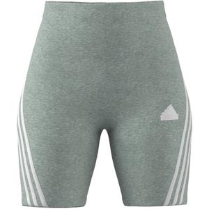 product/a/d/adidas_ic0525_8_apparel_zip_-_turntable_3d-1_white.jpg