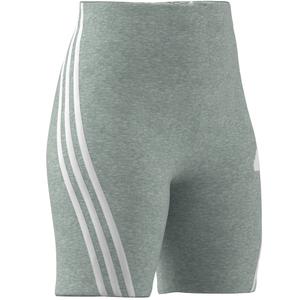 product/a/d/adidas_ic0525_8_apparel_zip_-_turntable_3d-2_white.jpg