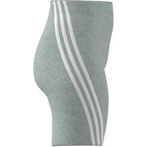 product/a/d/adidas_ic0525_8_apparel_zip_-_turntable_3d-3_white.jpg