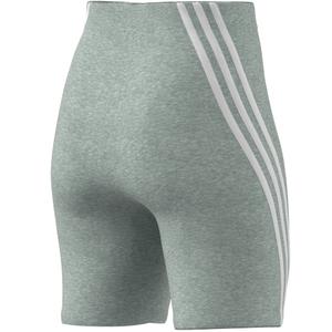 product/a/d/adidas_ic0525_8_apparel_zip_-_turntable_3d-4_white.jpg