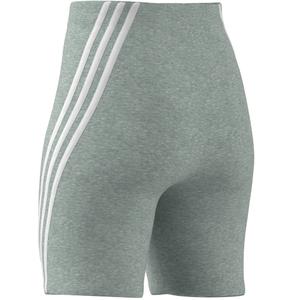 product/a/d/adidas_ic0525_8_apparel_zip_-_turntable_3d-6_white.jpg