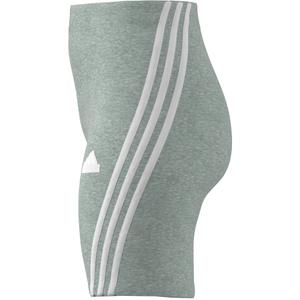 product/a/d/adidas_ic0525_8_apparel_zip_-_turntable_3d-7_white.jpg