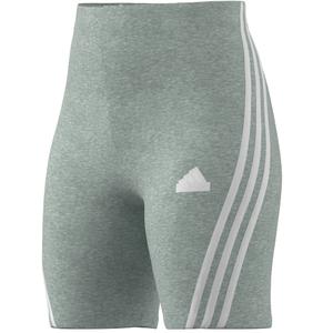 product/a/d/adidas_ic0525_8_apparel_zip_-_turntable_3d-8_white.jpg