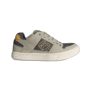 id2451-chaussures-de-velo-femme-adidas-five-ten-freerider-putty-grey-oat-charcoal