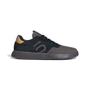 product/a/d/adidas_id4947_core-black-charcoal-oat_1.jpg