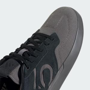 product/a/d/adidas_id4947_core-black-charcoal-oat_10.jpg