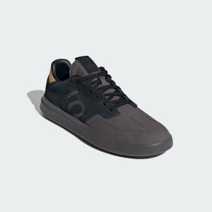 product/a/d/adidas_id4947_core-black-charcoal-oat_5.jpg