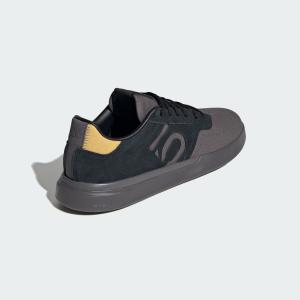 product/a/d/adidas_id4947_core-black-charcoal-oat_6.jpg